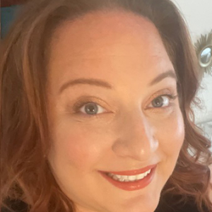 Del Marrero - Director / Choreographer
