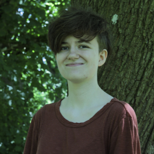 Bronwen Pritchard - Snug / Mustardseed