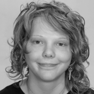 Monique Haugan - Cello