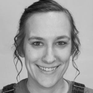 Katharine Szykulski - Horn