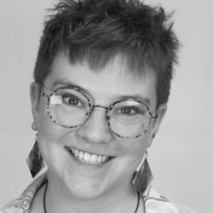 Maureen Zeleny - Keyboard 2