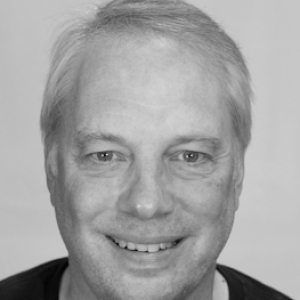 Steve Nollet - Bass