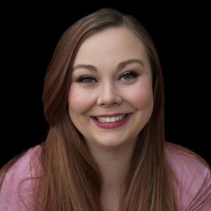 Arianna Olivarez - Choreographer
