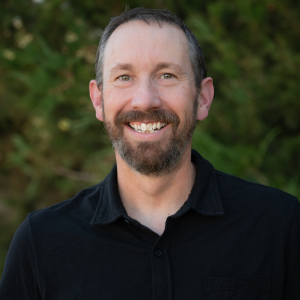Kris Sage - Music Director