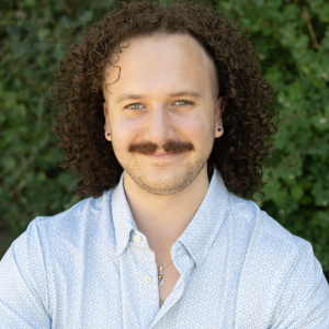 Jacob Frye - Director