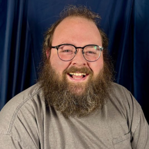 Dylan Rawles