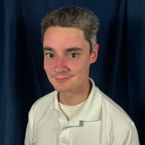 Connor Buhl