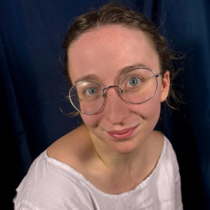 Vicci Simich