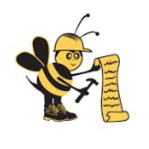 Sergeant Honey Do - Set Carpenter