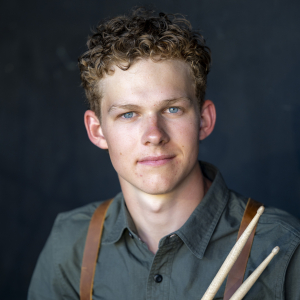 Nolan Reinbold