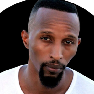 Eddie Brown - Teaching Artist
