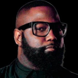 Arturo Lyons - Teaching Artist