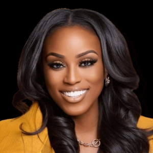 Dr. Yvette Maureen - Teaching Artist