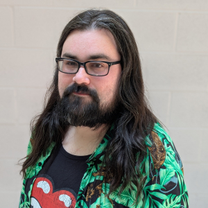 Alexander Bonner  - 