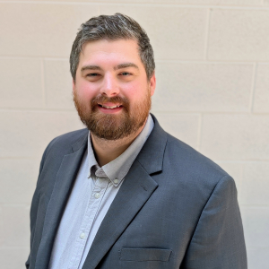 Rodney Clemmons - 