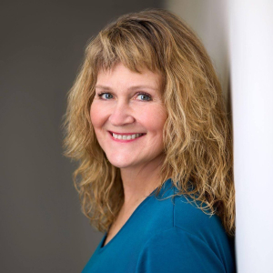 Pamela Schmunk - Dru