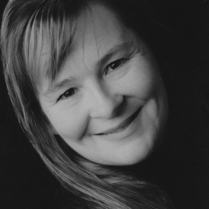 Laura Eschak - Stage Manager / Wig Designer