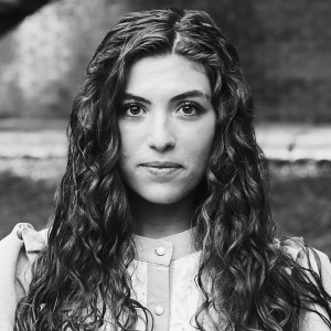Michela Leiser - Johanna