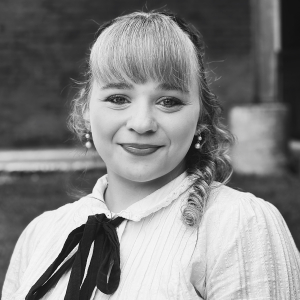 Ava Aulicino - Featured Ensemble