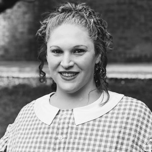 Karey Lessack - Featured Ensemble