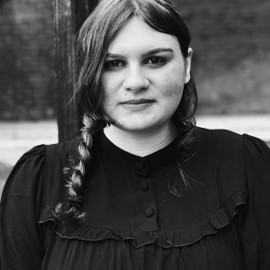 Cheyenne Raimo - Featured Ensemble