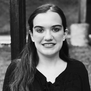 Carly Vandervalk - Featured Ensemble