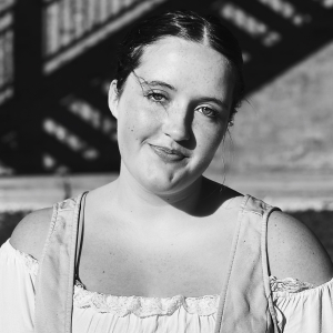 Emily Wallace - Featured Ensemble