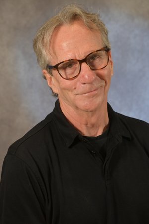 Daniel Walsh - Playwright