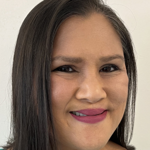 Stella Peralta