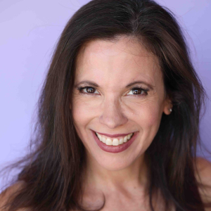 Anne-Liese Fox 