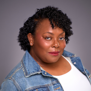 Kalimah Williams