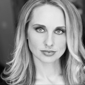 Jessica Means - Titania