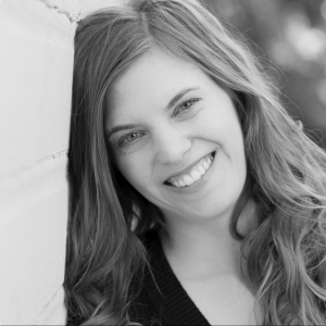 Katherine Hart  - Moonbeam