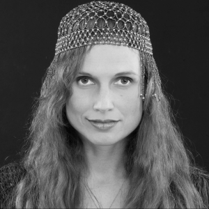 Christi Koehl  - Petra Quince