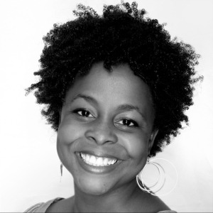 Kady Debelak - Director