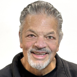 Stuart Melby - THE WIZARD OF OZ/PROFESSOR CHESTER MARVEL