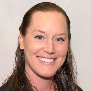 Angie Andreasen - ENSEMBLE 