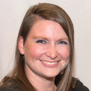 Chelsea Bieser - ENSEMBLE 