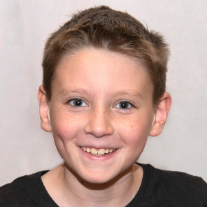 Johnathan Bieser - ENSEMBLE 
