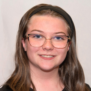Katy Brinkman - ENSEMBLE 