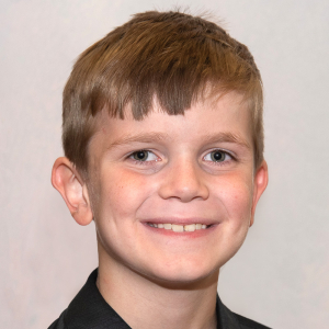 Asaph Bucholz - ENSEMBLE 