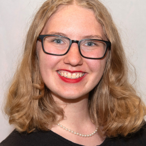 Rachel Board - ENSEMBLE 