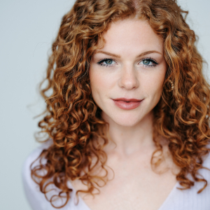Delaney Keith