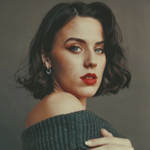 Haiden Pederson