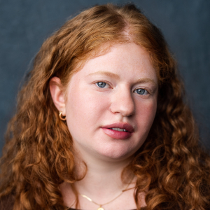 Bella Klaidman