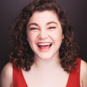 Sydney Mahon