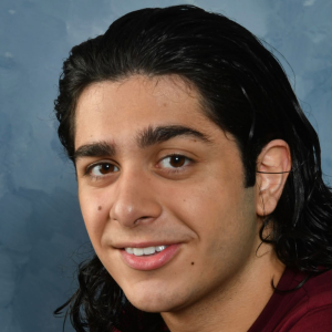 Adam El-Zein