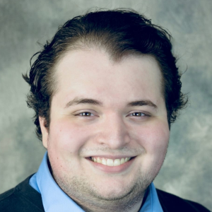 Alex Sassanelli