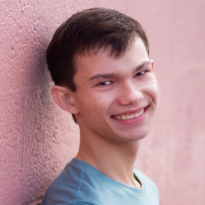 Ian Bednarski