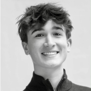 Collin Miller